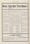 The Bioscope Thursday 13 January 1910 Page 42