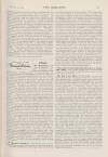 The Bioscope Thursday 13 January 1910 Page 47