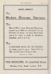 The Bioscope Thursday 13 January 1910 Page 48