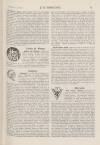 The Bioscope Thursday 13 January 1910 Page 49