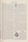 The Bioscope Thursday 13 January 1910 Page 51