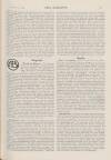 The Bioscope Thursday 13 January 1910 Page 53