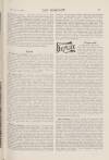 The Bioscope Thursday 13 January 1910 Page 57