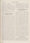 The Bioscope Thursday 13 January 1910 Page 59