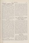 The Bioscope Thursday 13 January 1910 Page 61