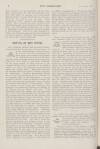 The Bioscope Thursday 20 January 1910 Page 4