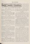 The Bioscope Thursday 20 January 1910 Page 7