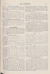 The Bioscope Thursday 20 January 1910 Page 9