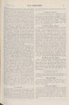The Bioscope Thursday 20 January 1910 Page 13