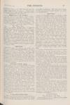 The Bioscope Thursday 20 January 1910 Page 17