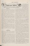 The Bioscope Thursday 20 January 1910 Page 19