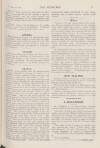 The Bioscope Thursday 20 January 1910 Page 21