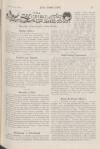 The Bioscope Thursday 20 January 1910 Page 23