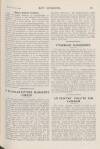 The Bioscope Thursday 20 January 1910 Page 25