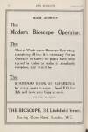 The Bioscope Thursday 20 January 1910 Page 28