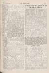 The Bioscope Thursday 20 January 1910 Page 29