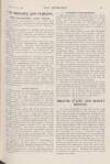The Bioscope Thursday 20 January 1910 Page 31