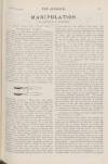 The Bioscope Thursday 20 January 1910 Page 37