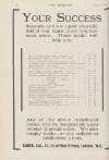 The Bioscope Thursday 20 January 1910 Page 38