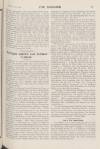 The Bioscope Thursday 20 January 1910 Page 39