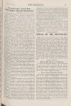 The Bioscope Thursday 20 January 1910 Page 41