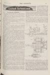 The Bioscope Thursday 20 January 1910 Page 43
