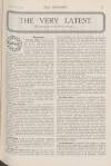 The Bioscope Thursday 20 January 1910 Page 47