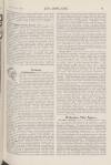 The Bioscope Thursday 20 January 1910 Page 49