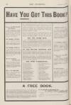 The Bioscope Thursday 20 January 1910 Page 50
