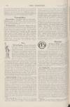 The Bioscope Thursday 20 January 1910 Page 52