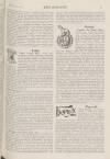 The Bioscope Thursday 20 January 1910 Page 53