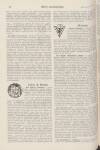 The Bioscope Thursday 20 January 1910 Page 54