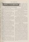 The Bioscope Thursday 20 January 1910 Page 57