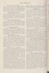 The Bioscope Thursday 20 January 1910 Page 58