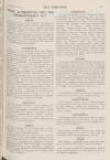 The Bioscope Thursday 20 January 1910 Page 59