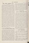 The Bioscope Thursday 20 January 1910 Page 60