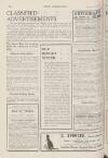 The Bioscope Thursday 20 January 1910 Page 62
