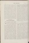 The Bioscope Thursday 27 January 1910 Page 4