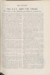 The Bioscope Thursday 27 January 1910 Page 5