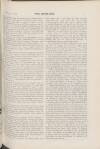 The Bioscope Thursday 27 January 1910 Page 7