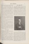 The Bioscope Thursday 27 January 1910 Page 9