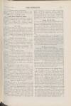 The Bioscope Thursday 27 January 1910 Page 13