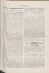 The Bioscope Thursday 27 January 1910 Page 17