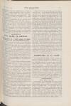 The Bioscope Thursday 27 January 1910 Page 21