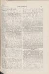 The Bioscope Thursday 27 January 1910 Page 23