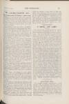 The Bioscope Thursday 27 January 1910 Page 27