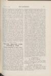 The Bioscope Thursday 27 January 1910 Page 31