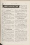 The Bioscope Thursday 27 January 1910 Page 33