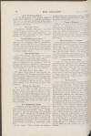 The Bioscope Thursday 27 January 1910 Page 34