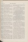 The Bioscope Thursday 27 January 1910 Page 35